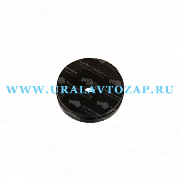 375-8402321 Буфер оперения кабины